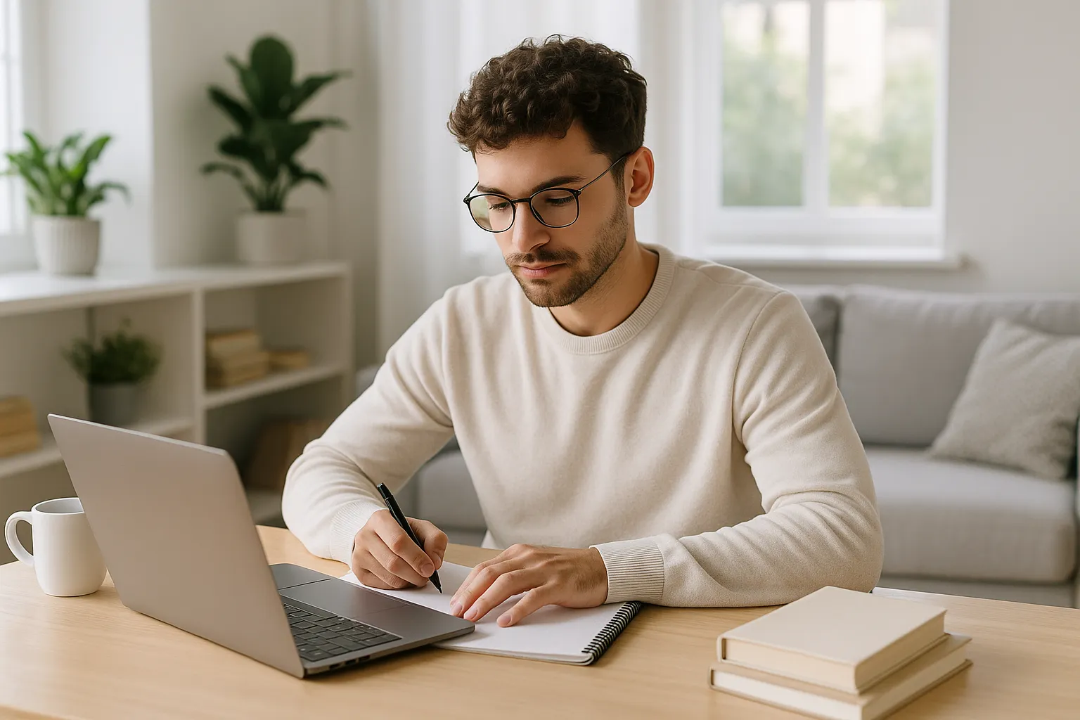 Cliënten laten zelf een consult inplannen: zo werkt online afspreken