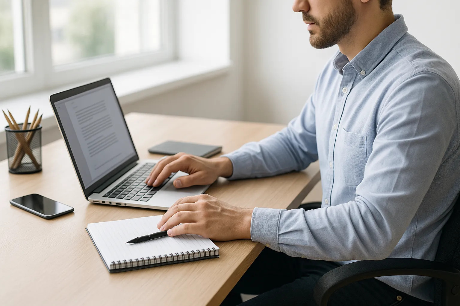 Waar diëtisten de meeste tijd verliezen aan administratie — en wat je kunt automatiseren